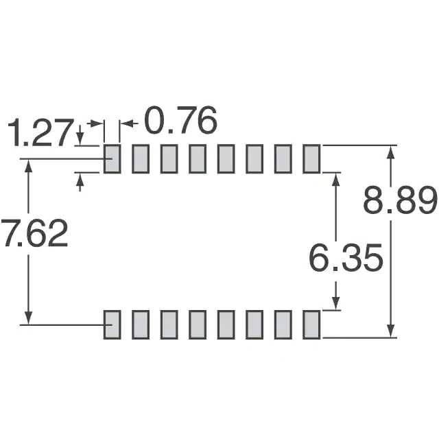 TDP04H1SBD1