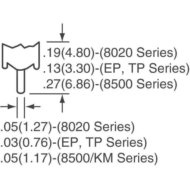 TP11LTCBE