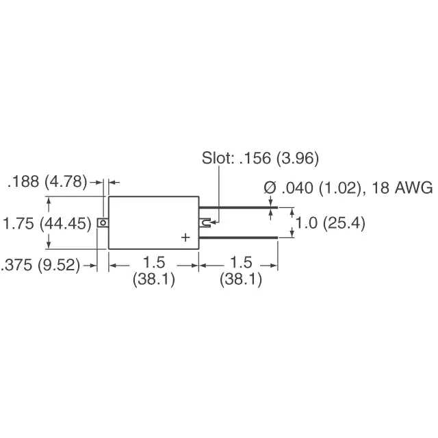 MLP442M050EK0A