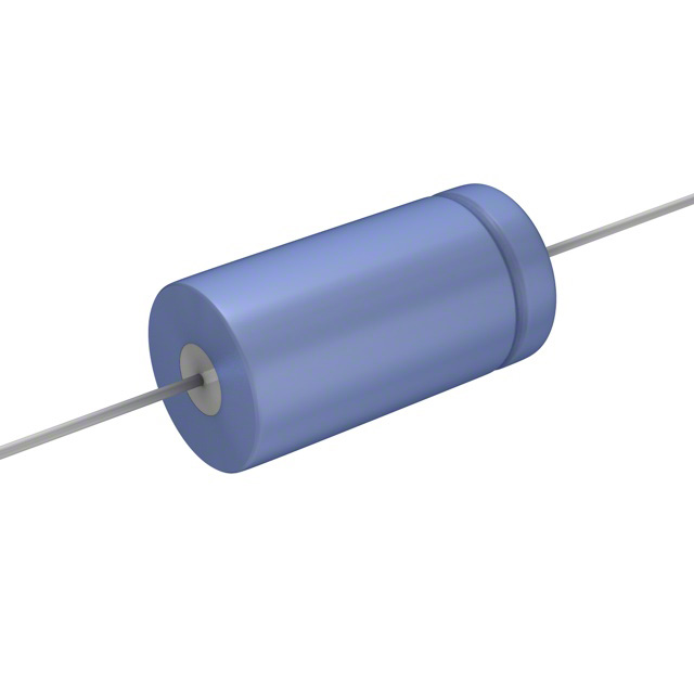 NLW30-50E