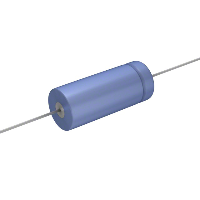 NLW50-50E