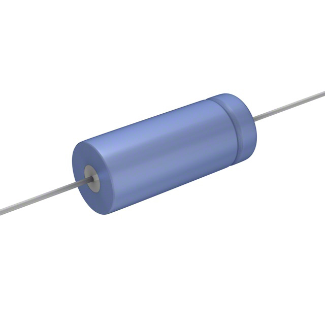 NLW25-50E