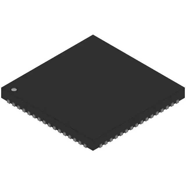 AT32UC3B0128-Z2UR