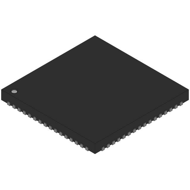 ATMEGA169PA-MU
