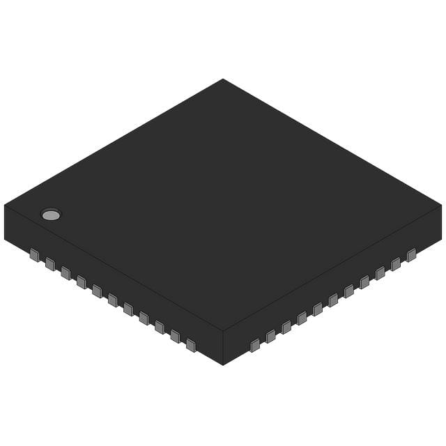 ATMEGA32L-8MU
