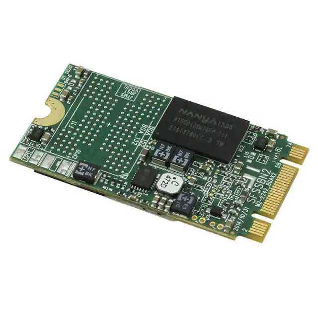 AF8GSSIA-OEM