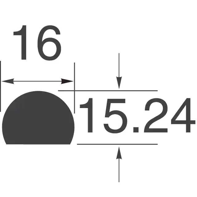 83-878