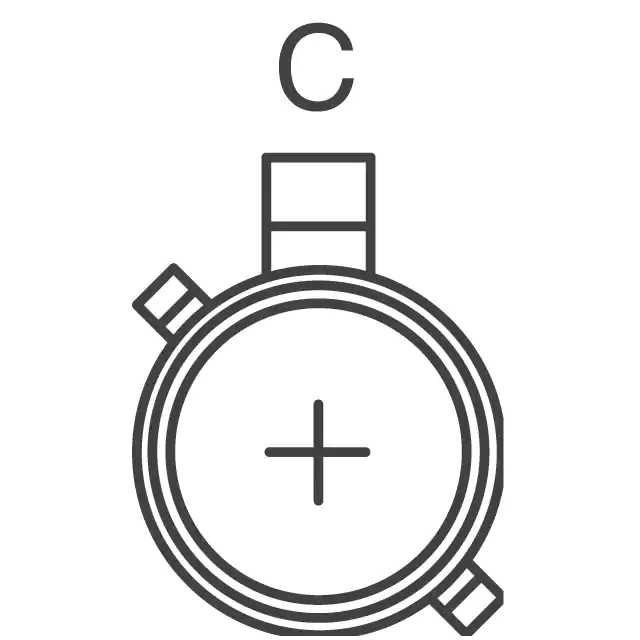 FA1-NCRP-PCB-8