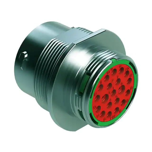 AHDM04-18-20PN