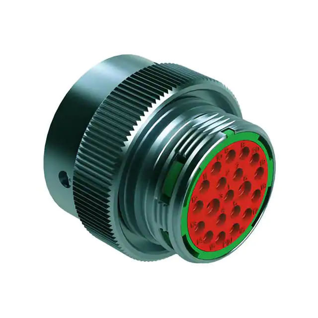 AHDM06-18-20PN
