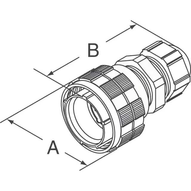 RJ11F6N