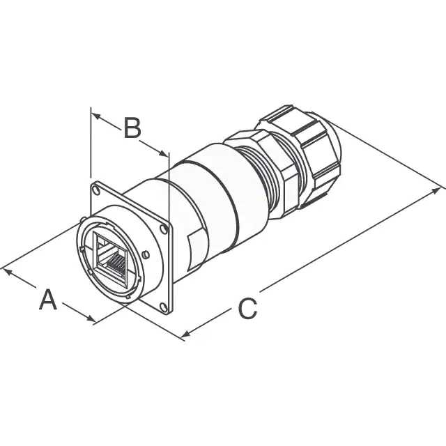 RJF2PEM1B