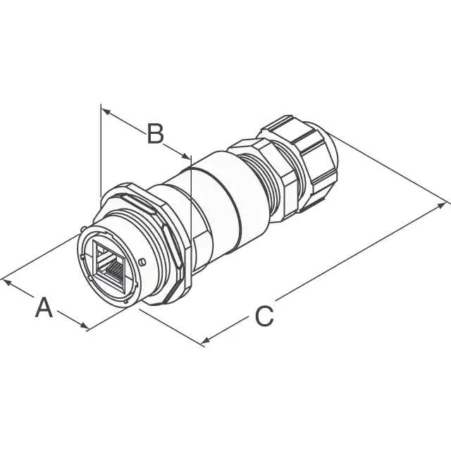 RJF7PE1B