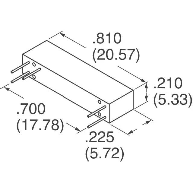 2200-2301