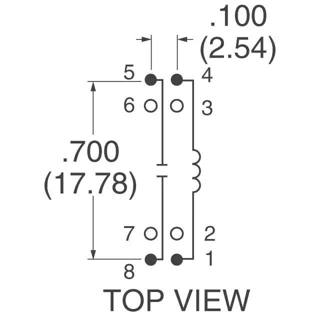 2204-12-301