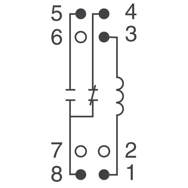2341-12-010