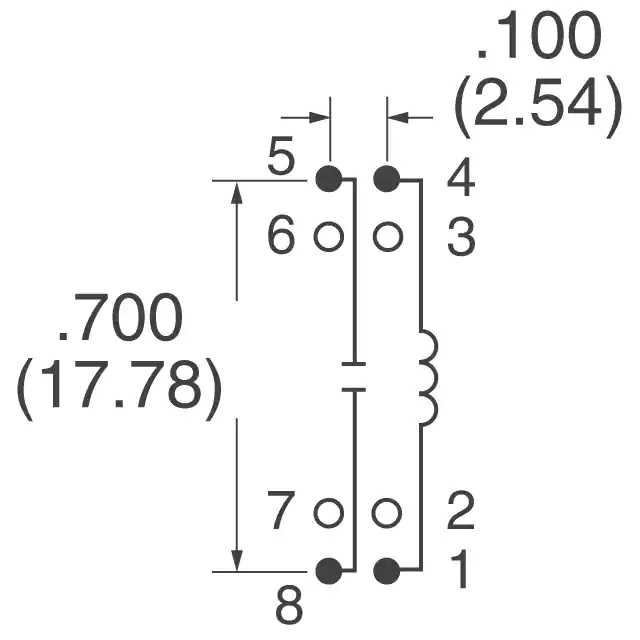 2904-12-311