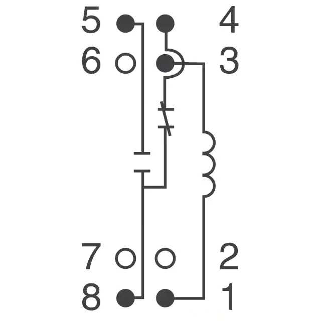 2911-12-321