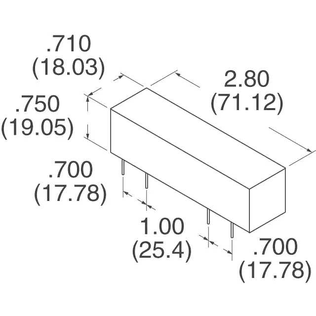 5501-05-1