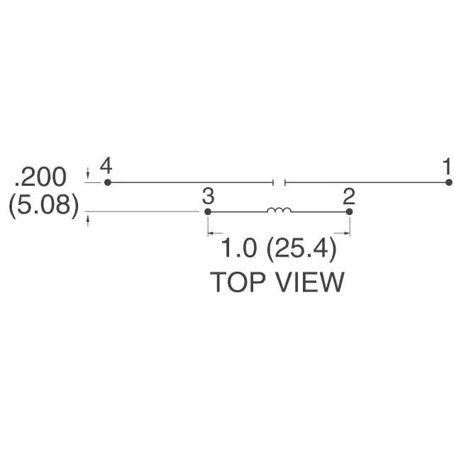 5503-24-1