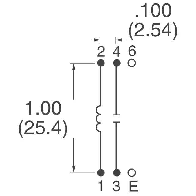 7101-12-1010