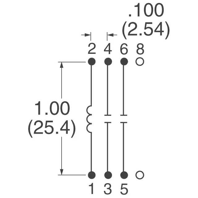 7102-12-1011