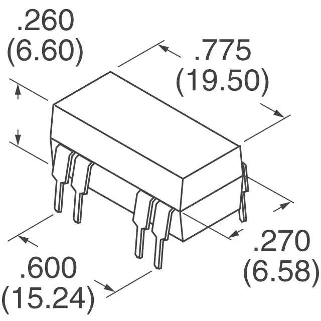 8L01-05-011