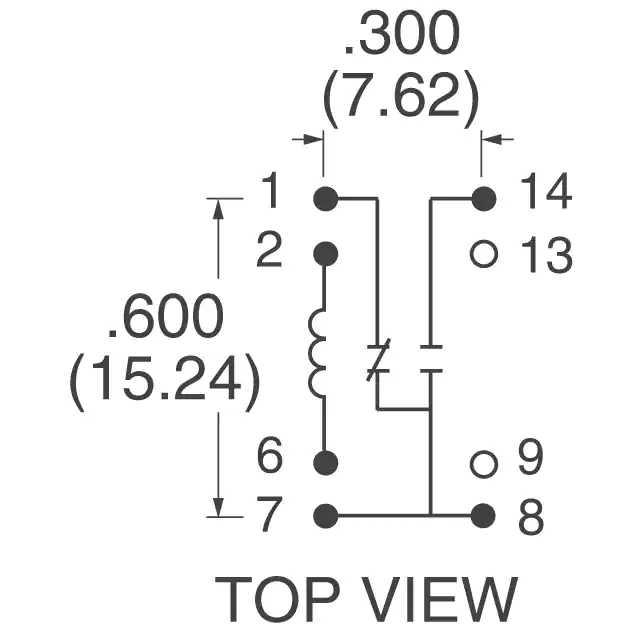 8L41-05-001