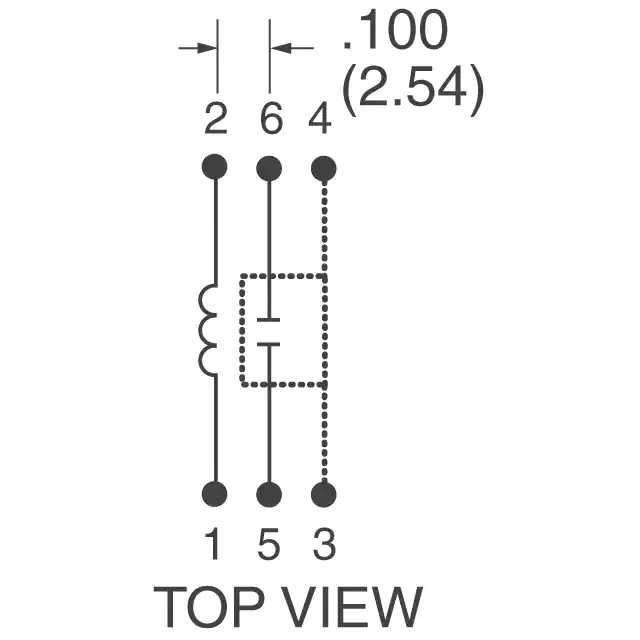 9402-05-20