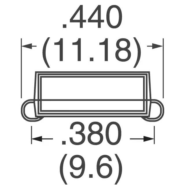 9852-05-20