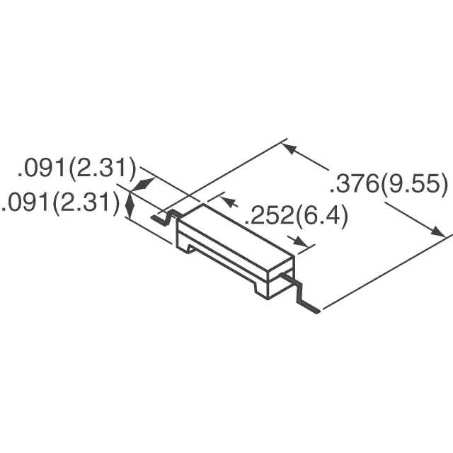 CT10-1540-G1