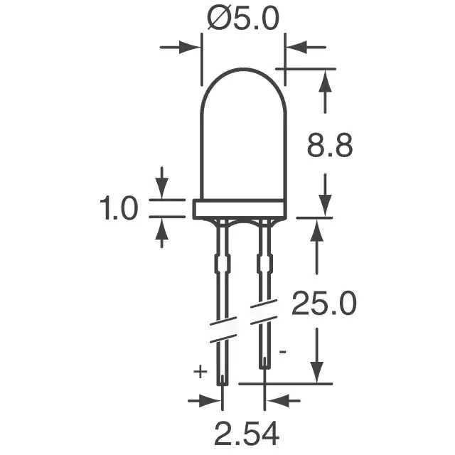 C503B-ACN-CX0Y0251