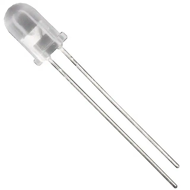C503B-ACN-CYAZa341-030