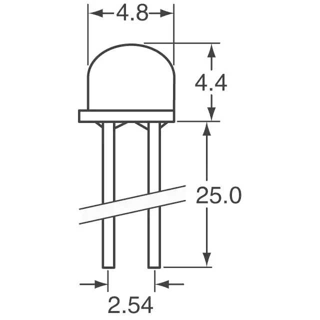 C535A-WJN-CT0W0231