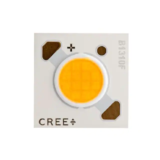 CXB1310-0000-000N0UK23 0G