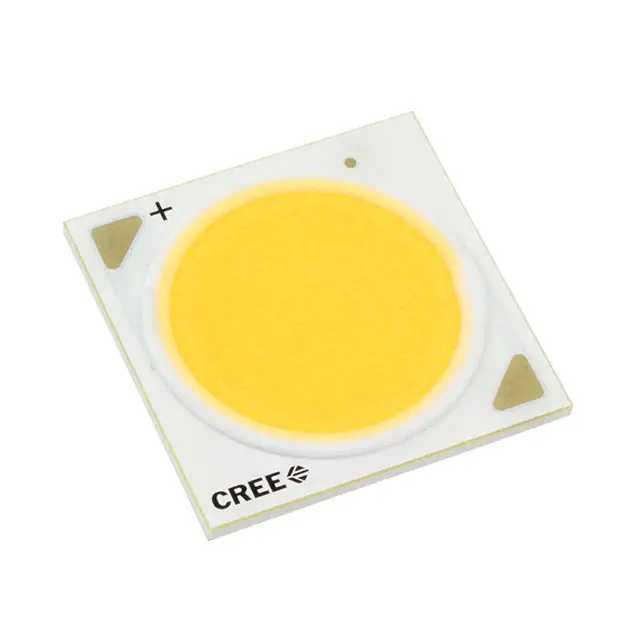 CXB3590-0000-000N0HCB5 0E