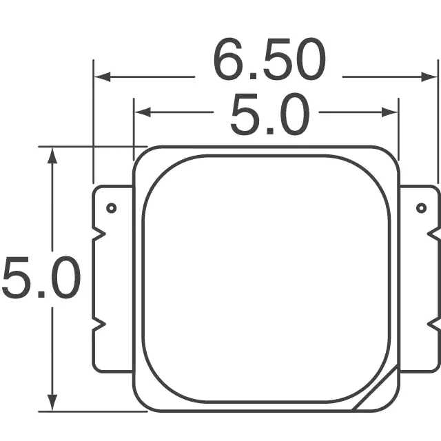 MX6AWT-A1-R250-0009E7