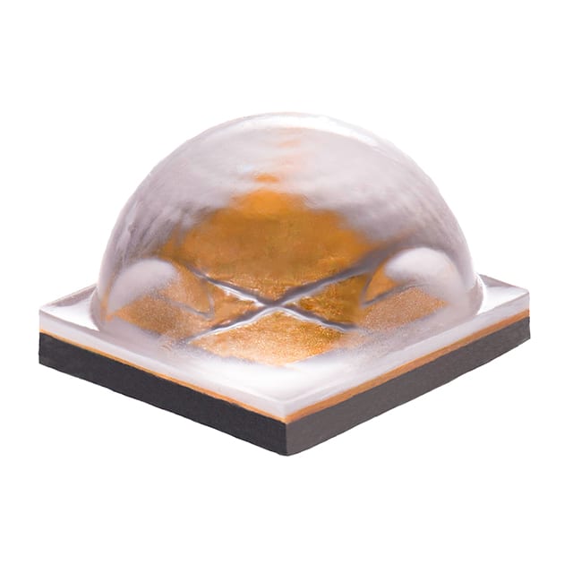 XHP50A-01-0000-0D0UF24 5G