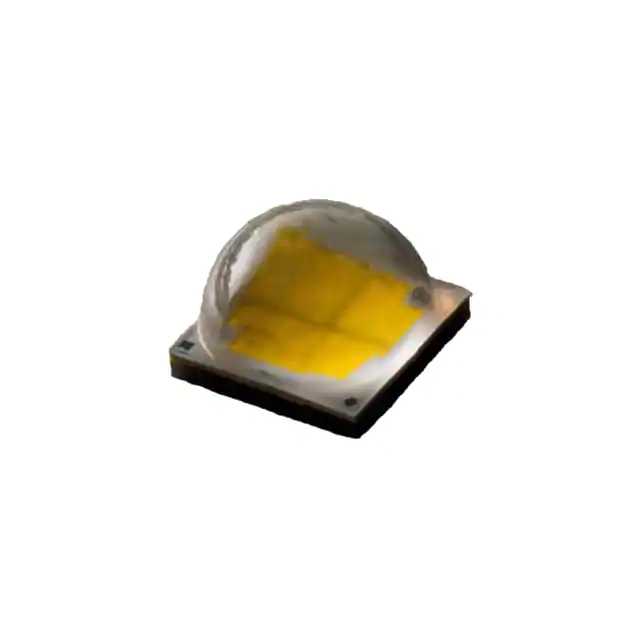 XHP50D-00-0000-0D0BJ40 DV