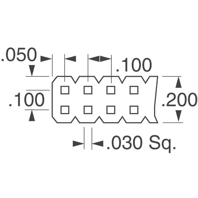 929852-01-25-RA
