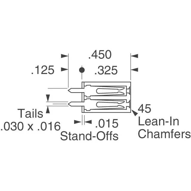 929975-01-15-RK
