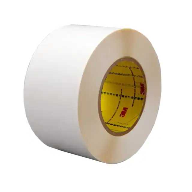 9579-1"X36YD