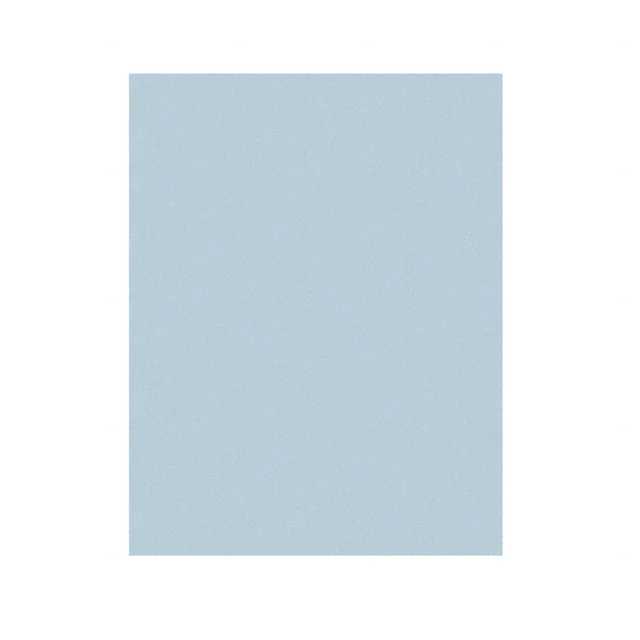 9MIC 3M261X SHEET 8.5X11"
