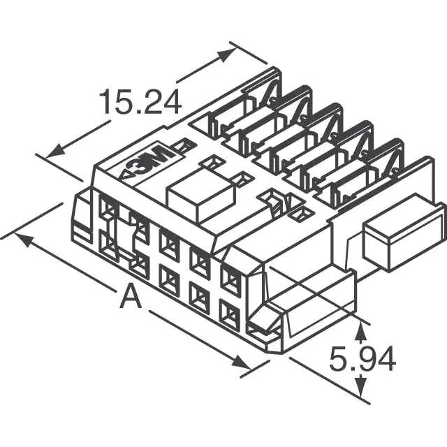 CHG-2010-J01010-KCP