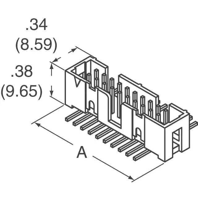 D2550-6V0C-AR-WG