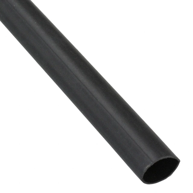 EPS-400-.700-48-BLACK- BOX