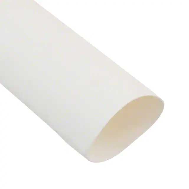 FP-301 3/4" WT 200'