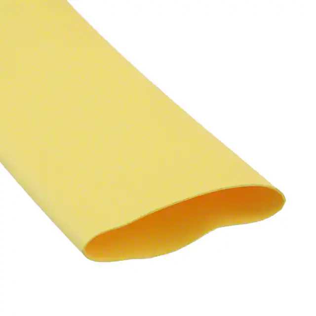 FP-301 3/4" YL 200'