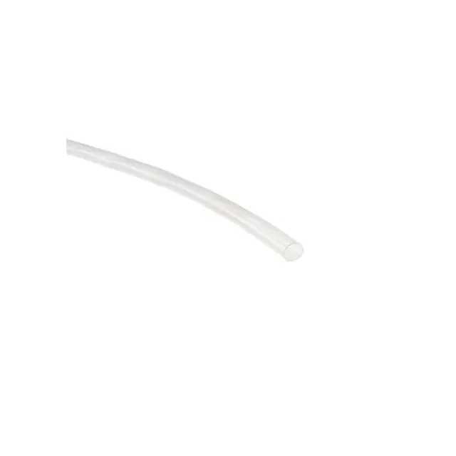 MFP 3/64" CR 48"BX
