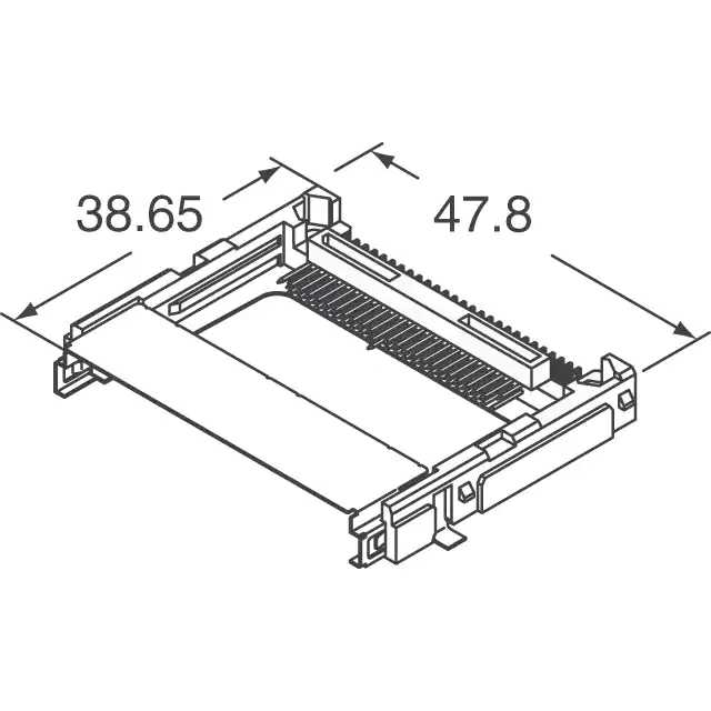 N7E50-M516RB-40-WF